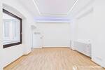 Gewerbeobjekt Regensburg Innenstadt - 4 Zimmer, 130 m&sup2;, 1.670&euro; | Angebot:26572691