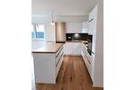 Erdgeschoßwohnung Regensburg Brandlberg - 4 Zimmer, 99 m&sup2;, 529.000&euro; | Angebot:27155308