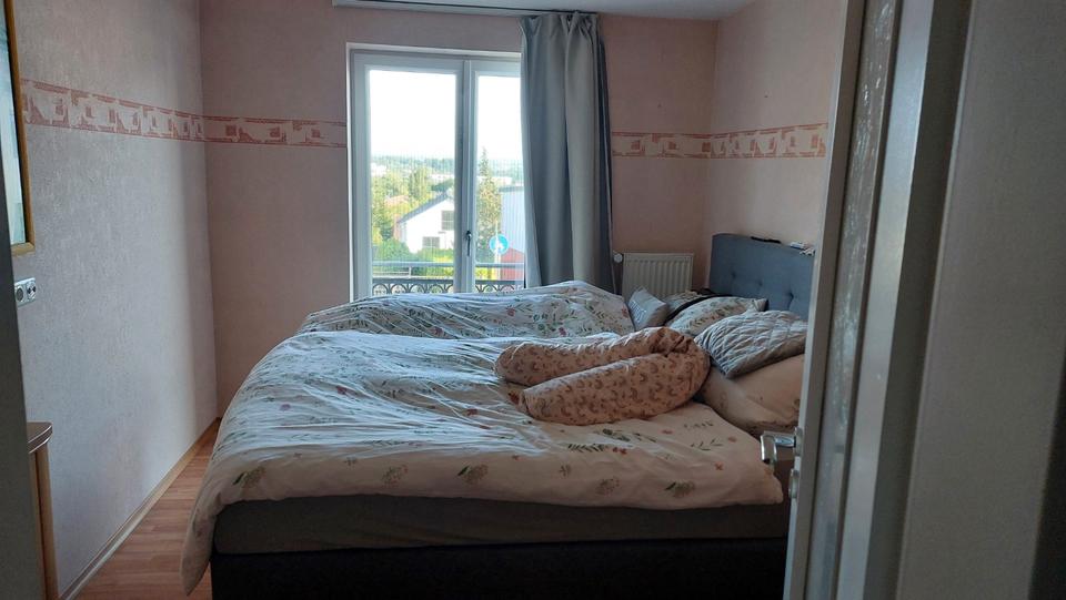 Einfamilienhaus Regensburg Gallingkofen - 3 Zimmer, 59 m&sup2;, 660.000&euro; | Angebot:26904066