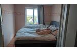 Einfamilienhaus Regensburg Gallingkofen - 3 Zimmer, 59 m&sup2;, 660.000&euro; | Angebot:26904066