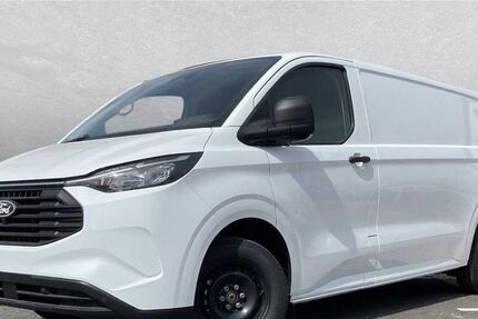 Ford Transit Custom 1.550 km 39.900 &euro; Regensburg 93059