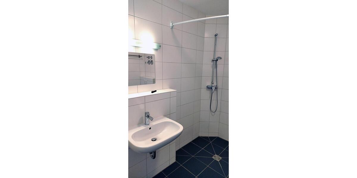 Erdgeschoßwohnung Regensburg Galgenberg - 1.5 Zimmer, 52 m&sup2;, 320.000&euro; | Angebot:27120208