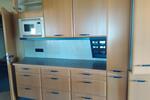 Etagenwohnung Kelheim - 5 Zimmer, 153 m&sup2;, 1.250&euro; | Angebot:26425713