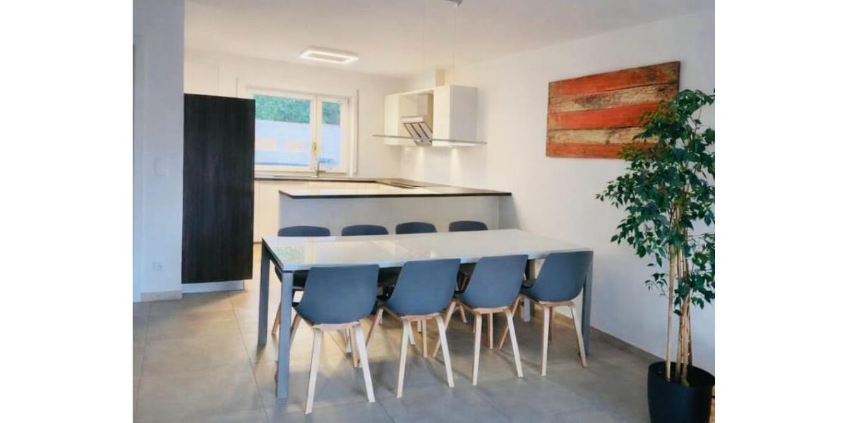 Reihenhaus Regensburg Brandlberg - 799.000&euro; | Angebot:26227235