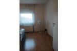 Etagenwohnung Burglengenfeld - 3 Zimmer, 80 m&sup2;, 218.000&euro; | Angebot:26136878