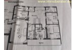 Schnäppchen-Verkauf Für Familien mit Platzbedarf 5-6 Zimmer-Wohnung WFL 140 m² mit Balkon und großem Gartenanteil mit 450 m² in guter Lage. - Etagenwohnung Laaber | Angebot:26898732