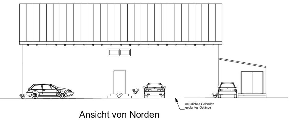 Etagenwohnung Kelheim - 1 Zimmer, 29 m&sup2;, 120.000&euro; | Angebot:27155644