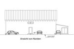 Etagenwohnung Kelheim - 1 Zimmer, 29 m&sup2;, 120.000&euro; | Angebot:27155644