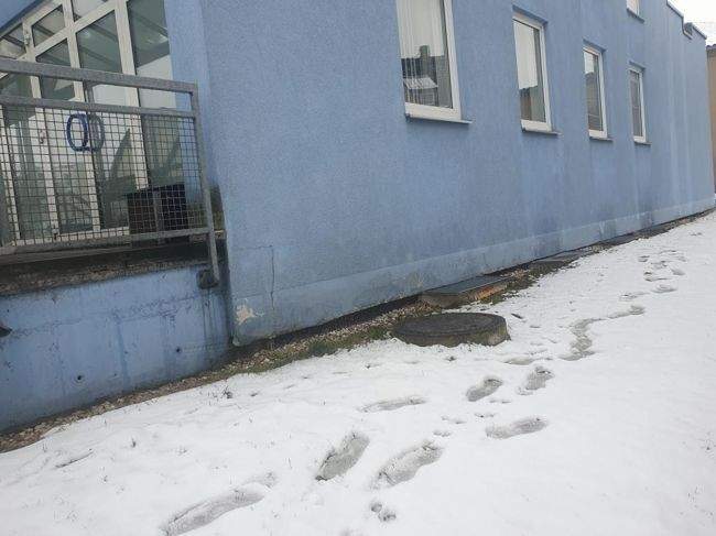 Gewerbeobjekt Burglengenfeld - 149.000&euro; | Angebot:24973787