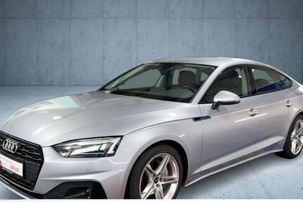 Audi A5 62.523 km 31.760 &euro; Neutraubling 93073