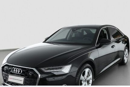 Audi A6 28.272 km 56.260 &euro; Saal a.d. Donau 93342