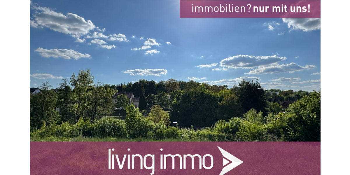 Grundstück Bad Abbach - 600.000&euro; | Angebot:20570935