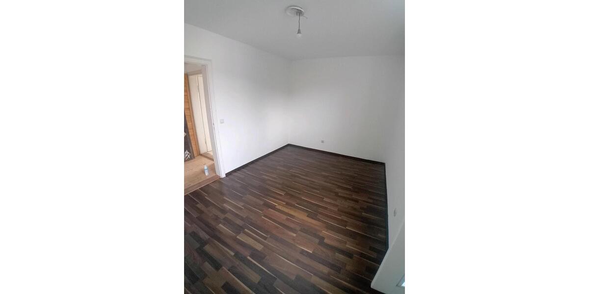 Etagenwohnung Kallmünz - 3 Zimmer, 70 m&sup2;, 175.000&euro; | Angebot:27271535