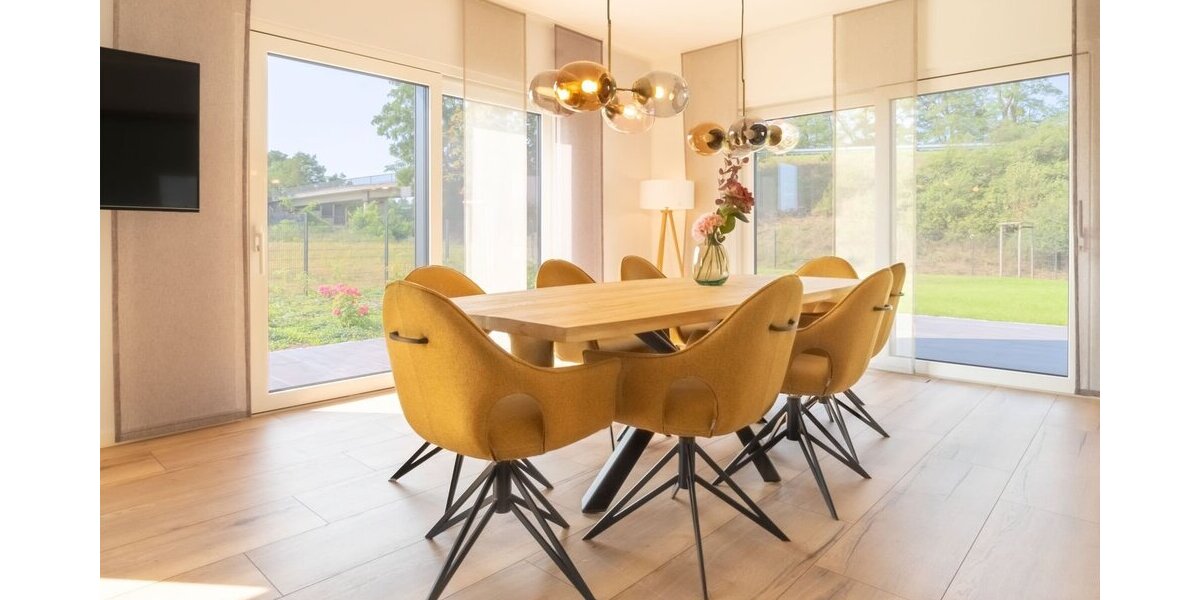 Modernes Einfamilienhaus - individuell planbar in Regensburg Burgweinting Harting - Einfamilienhaus Regensburg Burgweinting / Harting Harting | Angebot:27302446