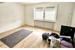 Schöne, helle 2-Zimmer Wohnung mit Südbalkon in Königswiesen-Süd