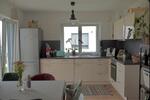 Erdgeschoßwohnung Nittendorf - 3 Zimmer, 78 m&sup2;, 1.500&euro; | Angebot:26690737