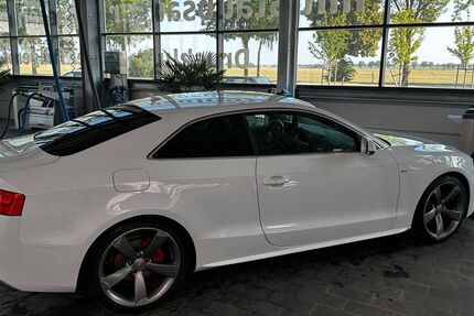 Audi A5 184.000 km 17.800 &euro; Neutraubling 93073
