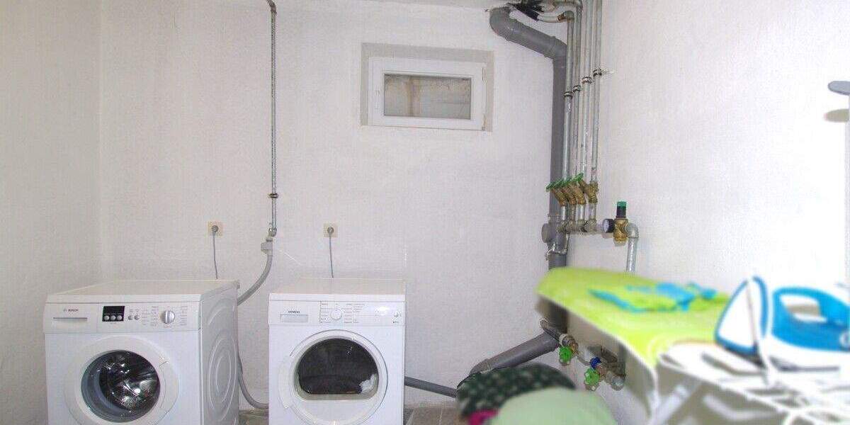 Doppelhaushälfte Maxhütte - 4 Zimmer, 116 m&sup2;, 479.000&euro; | Angebot:25702683