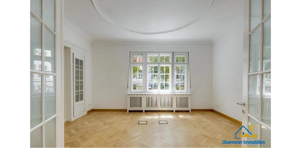 Gewerbeobjekt Regensburg Das Dörnberg - 4.700&euro; | Angebot:24427436