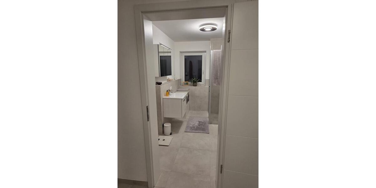 Maisonettenwohnung Regensburg Gallingkofen - 4 Zimmer, 97 m&sup2;, 750.000&euro; | Angebot:27604203