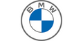 BMW Group