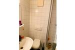EinZimmerappartement im Herzen der Altstadt von Regensburg zu