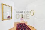 Mehrfamilienhaus, Wohnhaus Donaustauf - 5 Zimmer, 247 m&sup2;, 1.090.000&euro; | Angebot:26244773