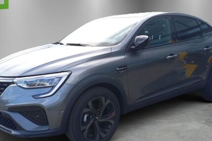 Renault Arkana 6.585 km 23.990 &euro; Regensburg 93055