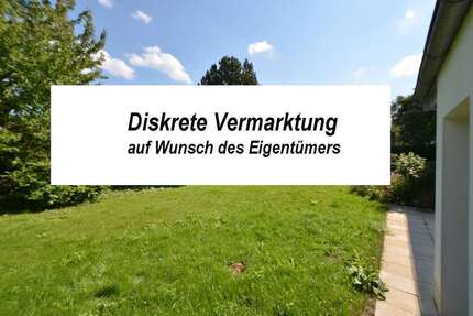 Haus zum Kaufen in Regensburg 898.000 € 180 m² 5 zimmer