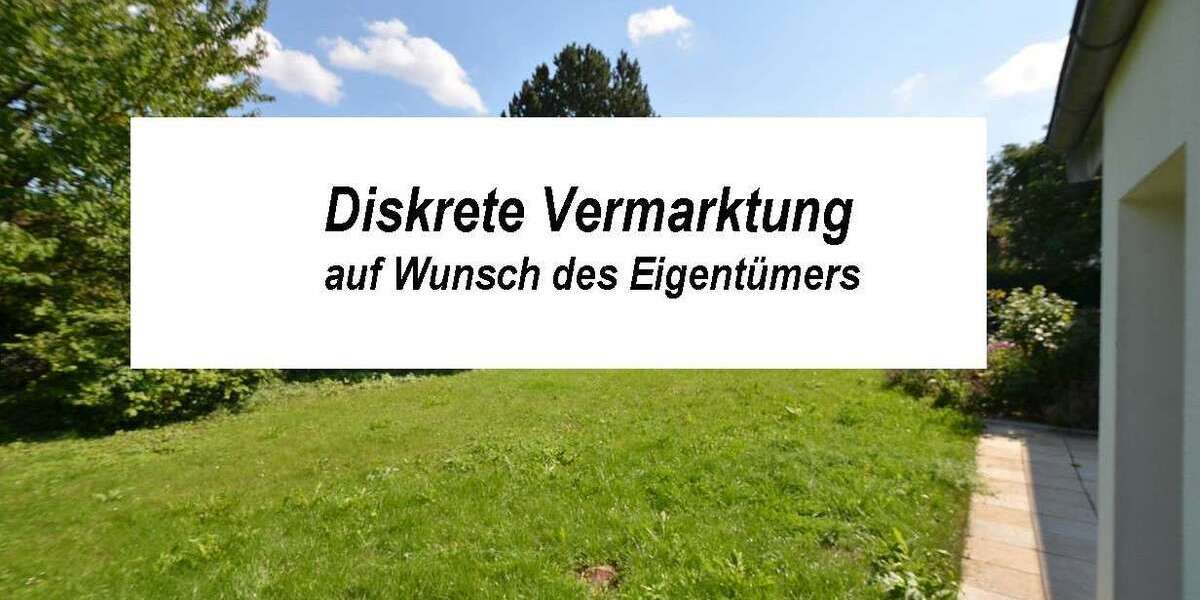 Haus zum Kaufen in Regensburg 898.000 € 180 m² 5 zimmer