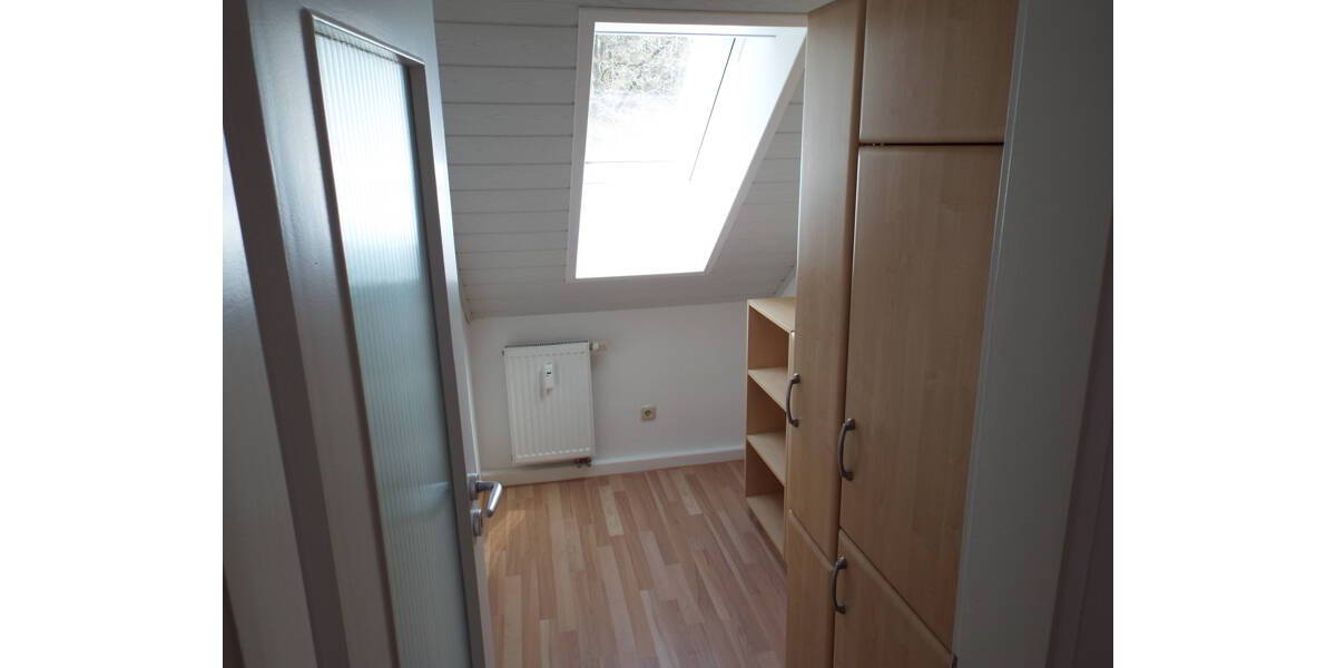 Etagenwohnung Lappersdorf Pielmühle - 3 Zimmer, 70 m&sup2;, 630&euro; | Angebot:26360221