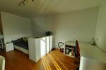 Etagenwohnung Pentling - 1 Zimmer, 24 m&sup2;, 99.000&euro; | Angebot:26814271