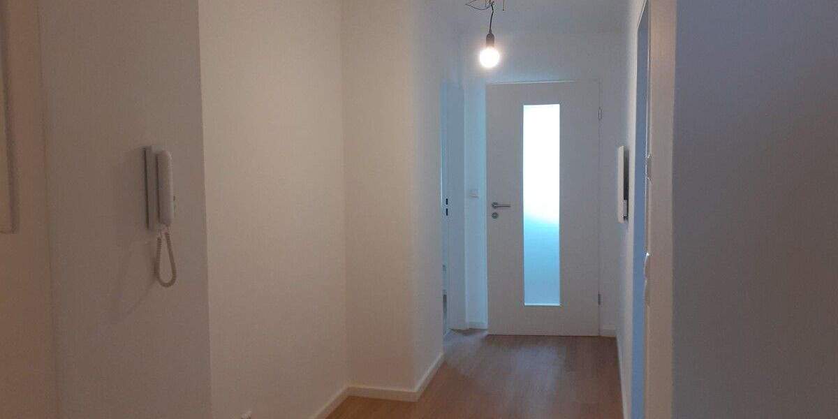 Etagenwohnung Regensburg Innenstadt - 2 Zimmer, 68 m&sup2;, 950&euro; | Angebot:25744434