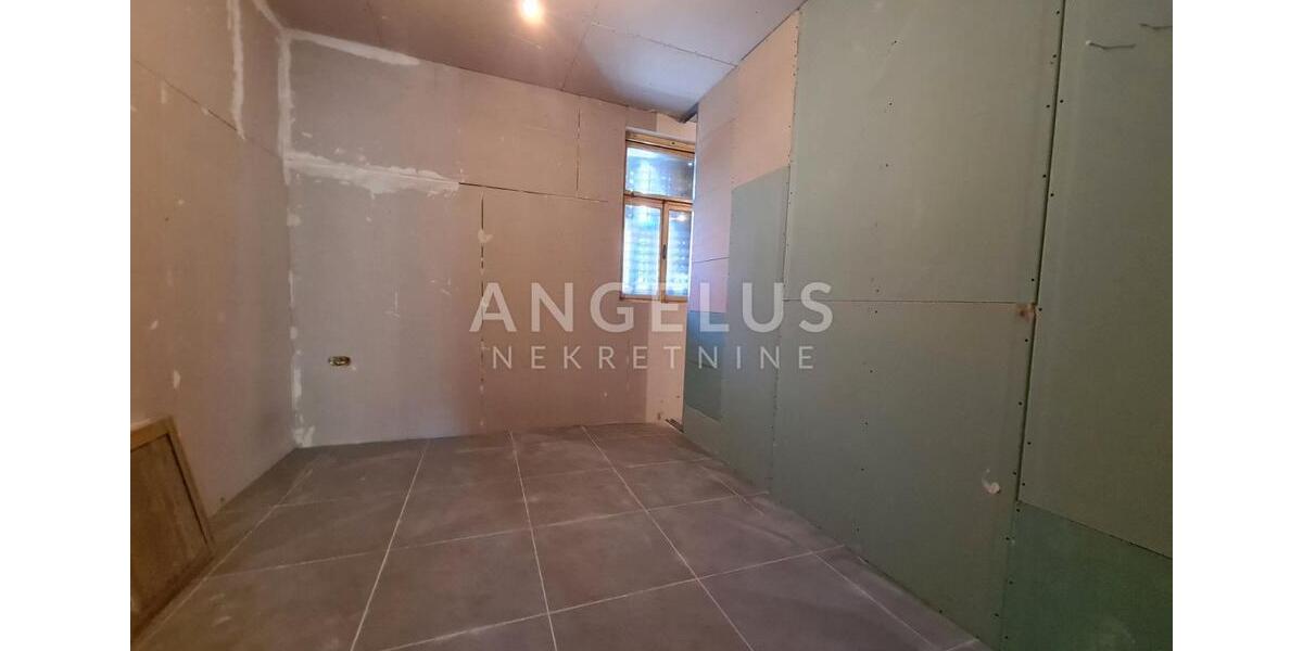 Erdgeschoßwohnung Regensburg Gallingkofen - 3 Zimmer, 55 m&sup2;, 141.000&euro; | Angebot:26445680