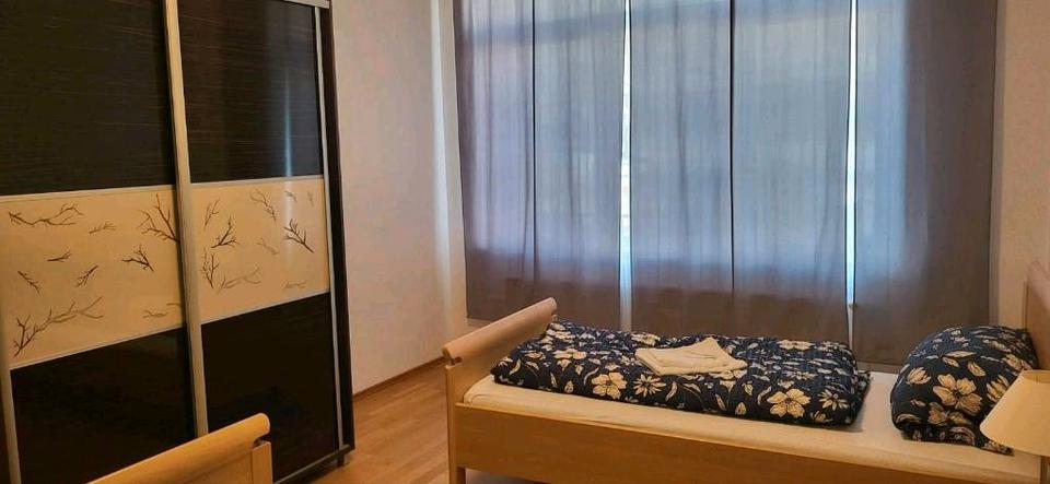 Loft - Studio - Atelier Pentling - 1 Zimmer, 107 m&sup2;, 440.000&euro; | Angebot:26623109