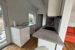 Loft - Studio - Atelier Zeitlarn - 1 Zimmer, 45 m&sup2;, 700&euro; | Angebot:24640142