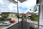 Etagenwohnung Steinberg am See Steinberg - 3 Zimmer, 67 m&sup2;, 239.000&euro; | Angebot:26751516