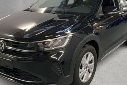 VW Taigo 61.748 km 18.570 &euro; Saal a.d. Donau 93342