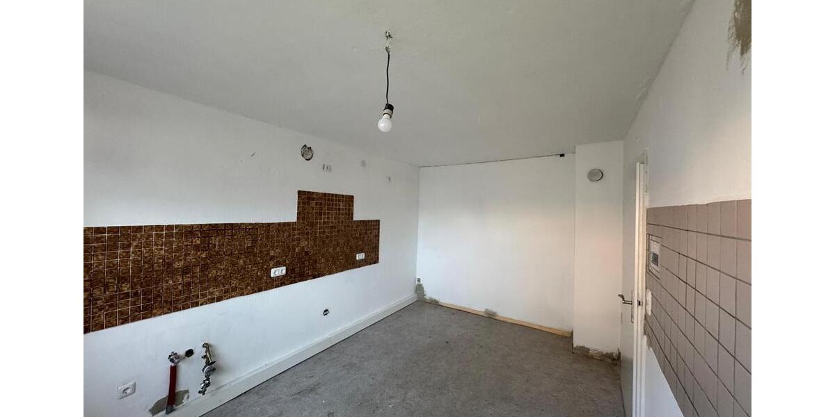 Gewerbefläche zu vermieten in Ergoldsbach zimmer