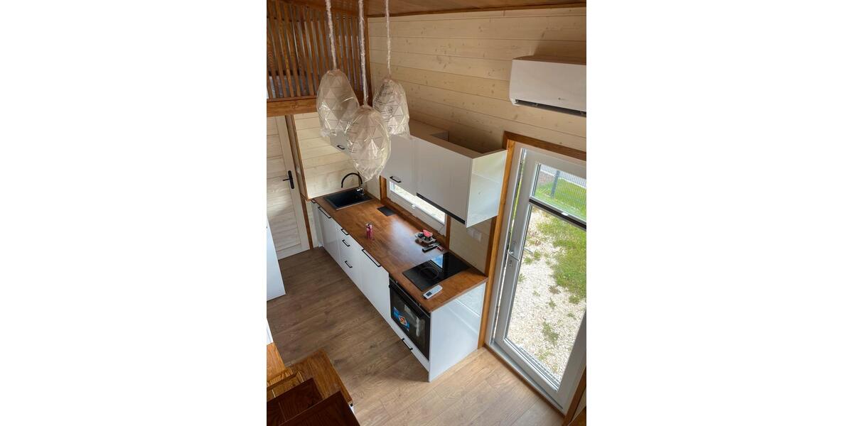 Einfamilienhaus Painten - 1 Zimmer, 73.500&euro; | Angebot:22468016