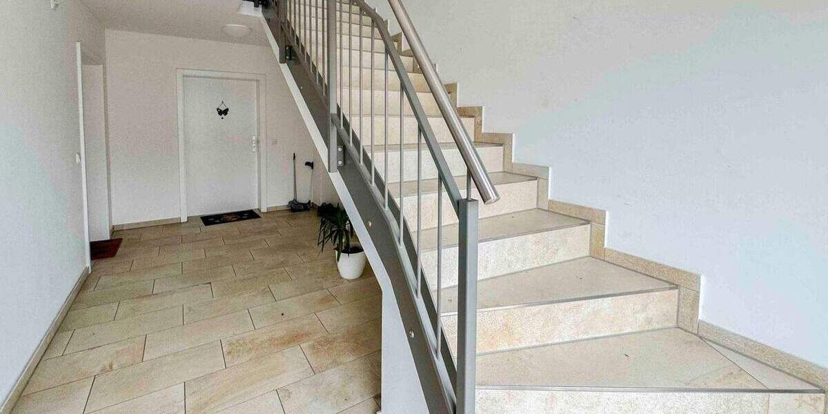 Einfamilienhaus Teublitz Saltendorf - 3 Zimmer, 348.000&euro; | Angebot:25650579