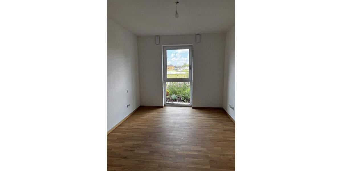 Etagenwohnung Abensberg Gaden - 2 Zimmer, 61 m&sup2;, 795&euro; | Angebot:25737152