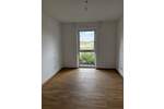 Etagenwohnung Abensberg Gaden - 2 Zimmer, 61 m&sup2;, 795&euro; | Angebot:25737152