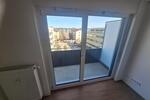 Etagenwohnung Regensburg Brandlberg - 1.5 Zimmer, 25 m&sup2;, 550&euro; | Angebot:26480033