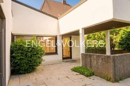 Haus Regensburg Das Dörnberg - 6 Zimmer, 146 m&sup2;, 1.250.000&euro; | Angebot:26961383