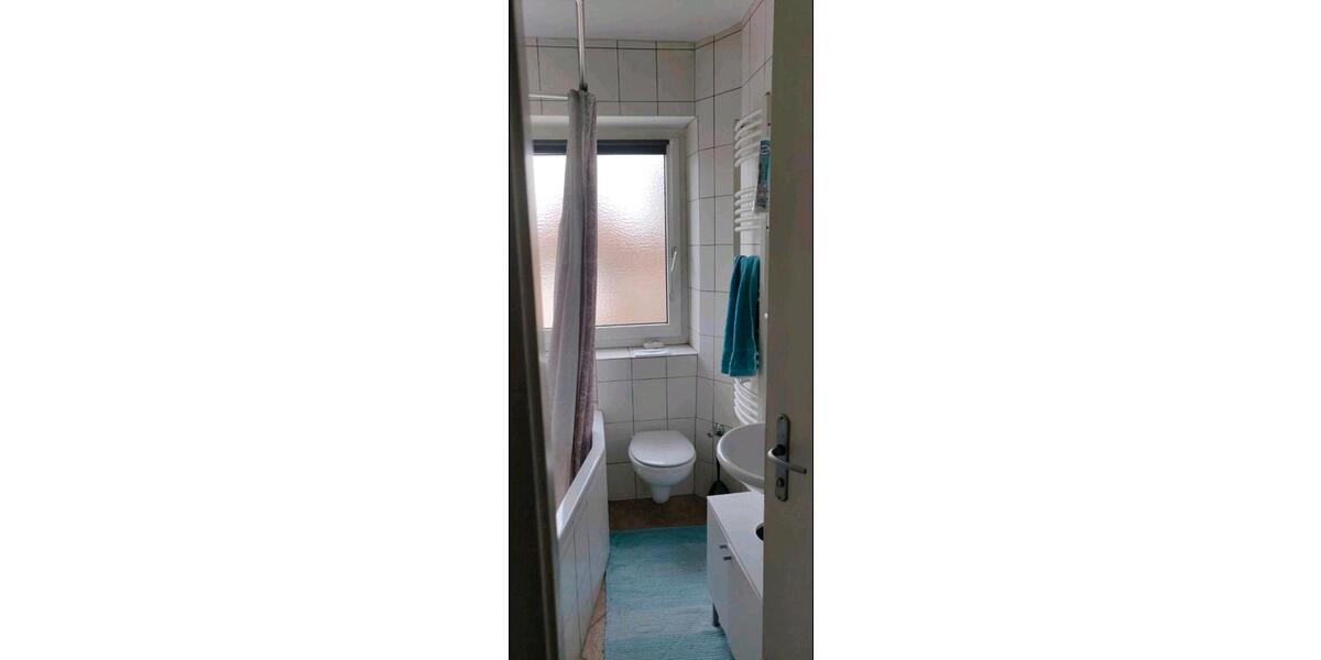Etagenwohnung Regensburg Galgenberg - 2 Zimmer, 56 m&sup2;, 285.000&euro; | Angebot:26967389
