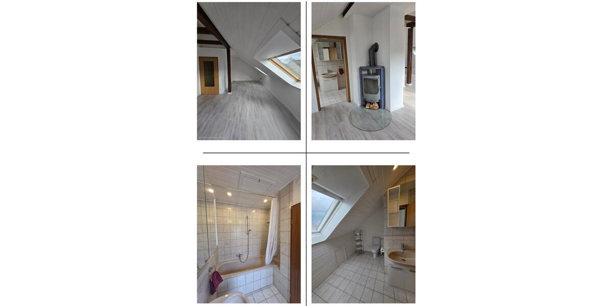 Reihenhaus Regensburg Brandlberg - 6 Zimmer, 154 m&sup2;, 2.200&euro; | Angebot:26566303