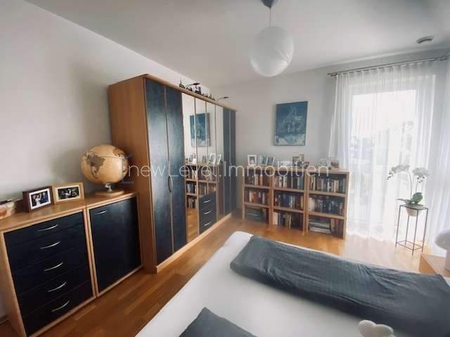 Einfamilienhaus Barbing - 5 Zimmer, 150 m&sup2;, 859.000&euro; | Angebot:25768244