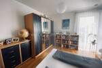 Einfamilienhaus Barbing - 5 Zimmer, 150 m&sup2;, 859.000&euro; | Angebot:25768244