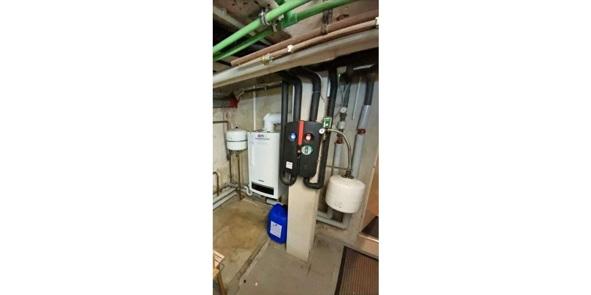 Einfamilienhaus Nittenau - 6 Zimmer, 177 m&sup2;, 395.000&euro; | Angebot:25674594